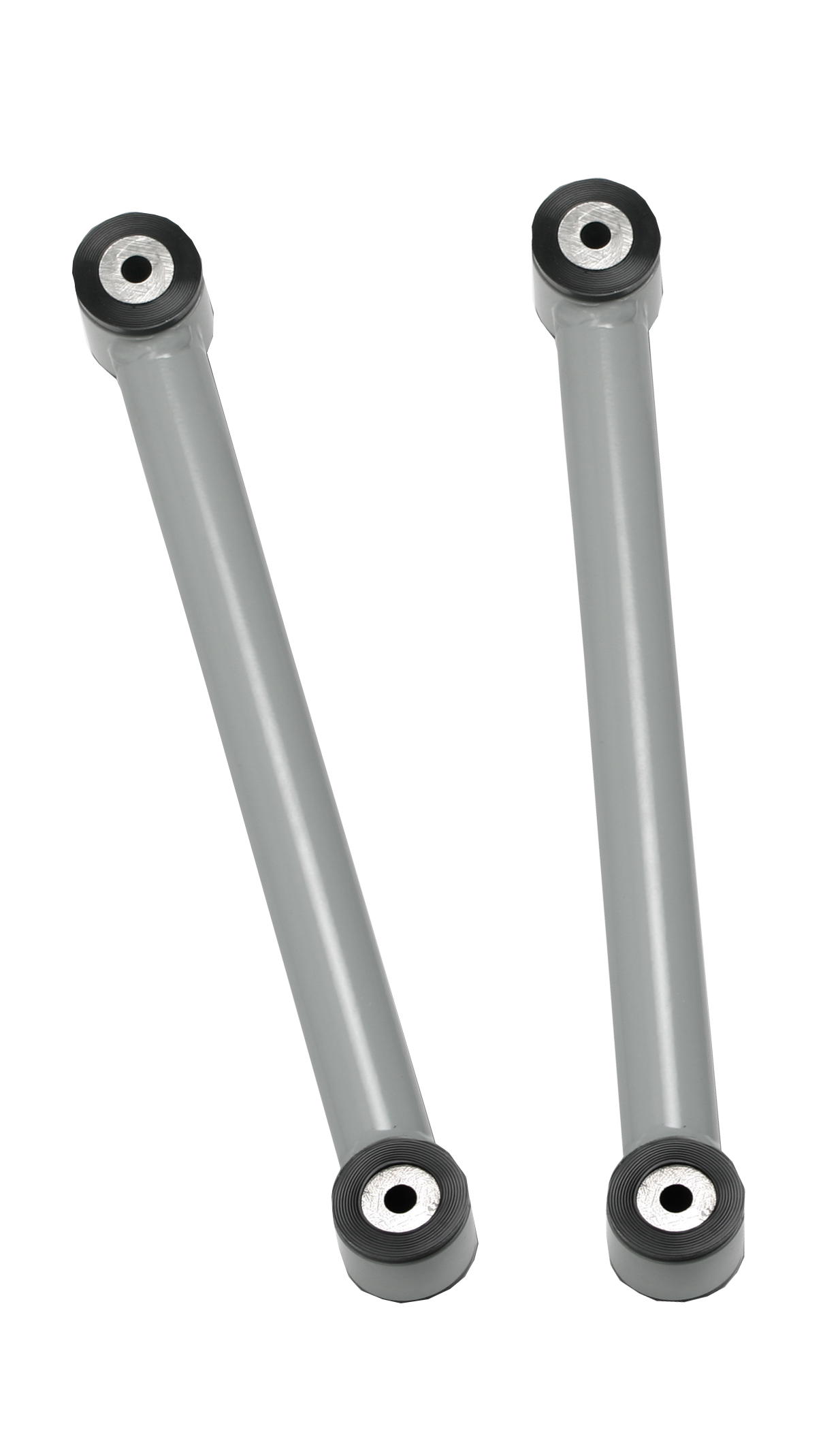 Rear Upper Control Arms