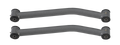 Jeep JK/JKU Front Lower Control Arms
