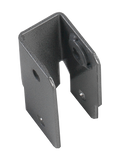 Jeep JK/JKU Rear Trac Bar Relocation Bracket