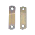 Jeep JK/JKU Rear Coil Spring Retainer Kit