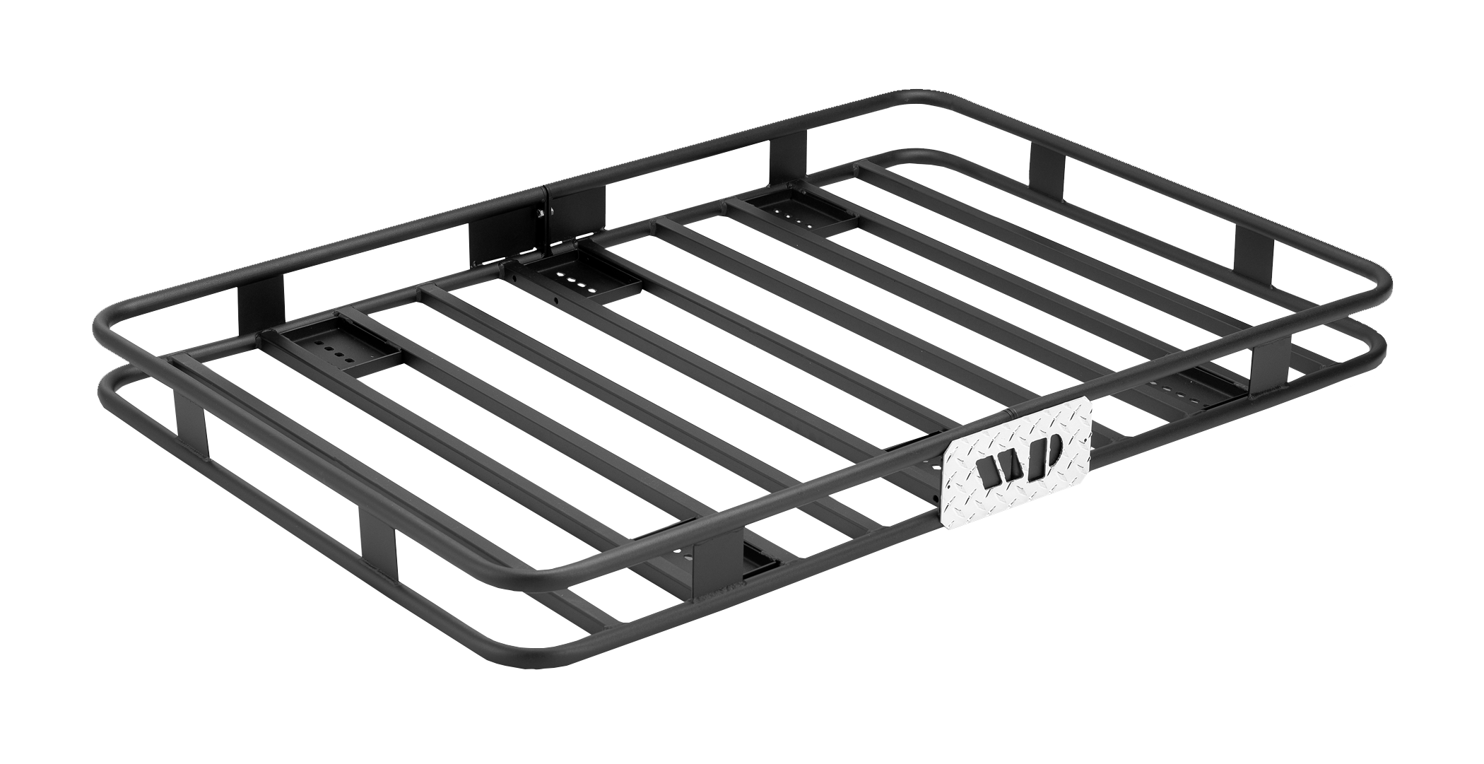 Universal Outback Rack - Basket Only (60" x 80")