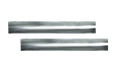 3-1/2" REPLACEMENT CENTER BARS FOR WARRIOR SWAY BAR DISCONNECTS