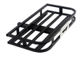 Cargo Hitch Rack (36" Wide)
