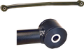 Jeep YJ Heavy Duty Front Track Bar