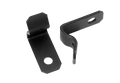 Light Bracket for 1" Round Tube