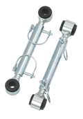 Ford Explorer Rear Sway Bar Disconnect Kit