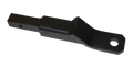 Universal Recevier Adapter