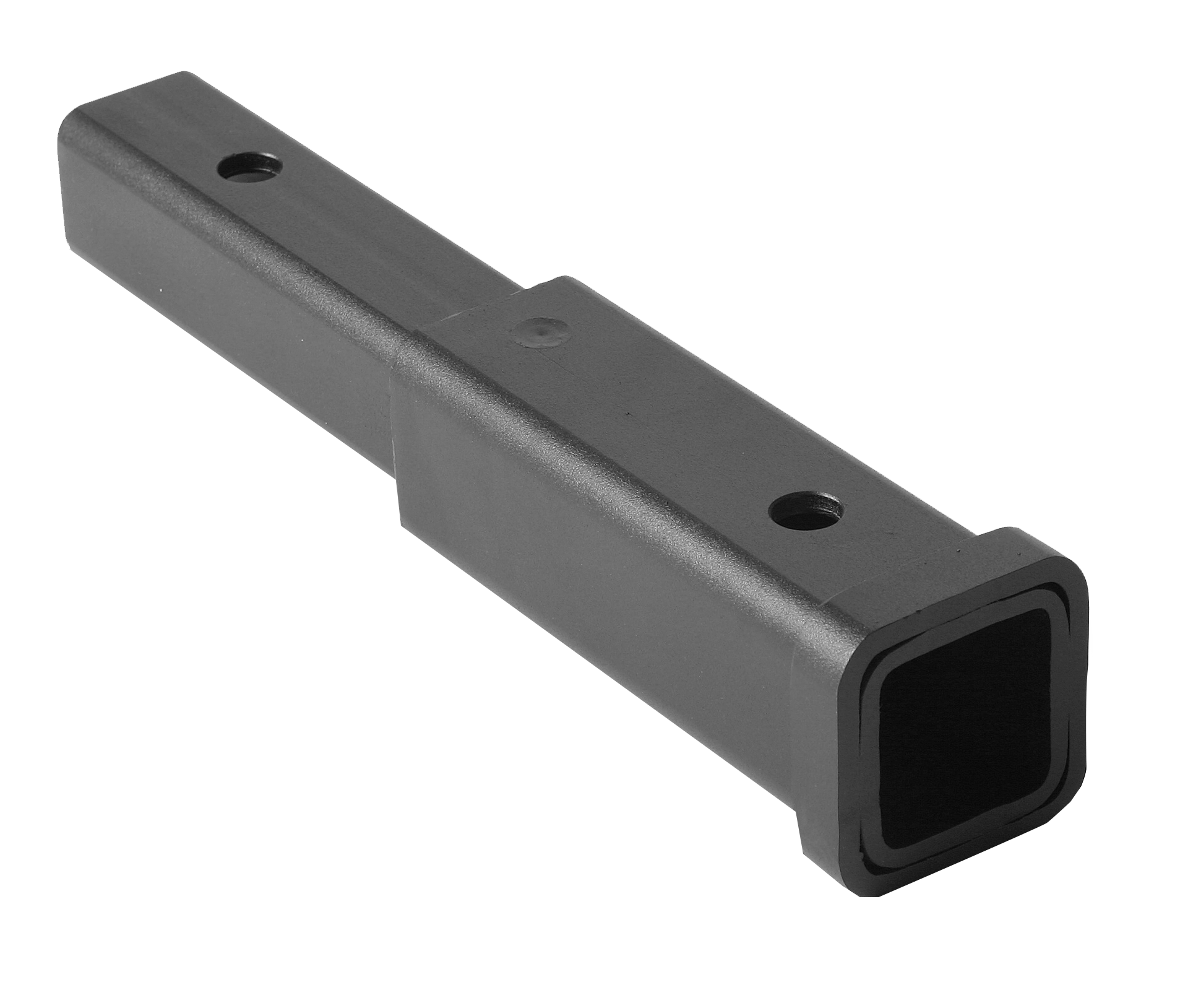 Universal 2" Receiver Extension
