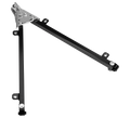 Collapsible Tow Bar - Class III