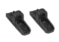 Bolt-On Dring Mount Kit (7/8" Pin)