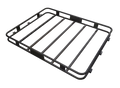 Safari Roof Rack - Basket Only (45" X 55")