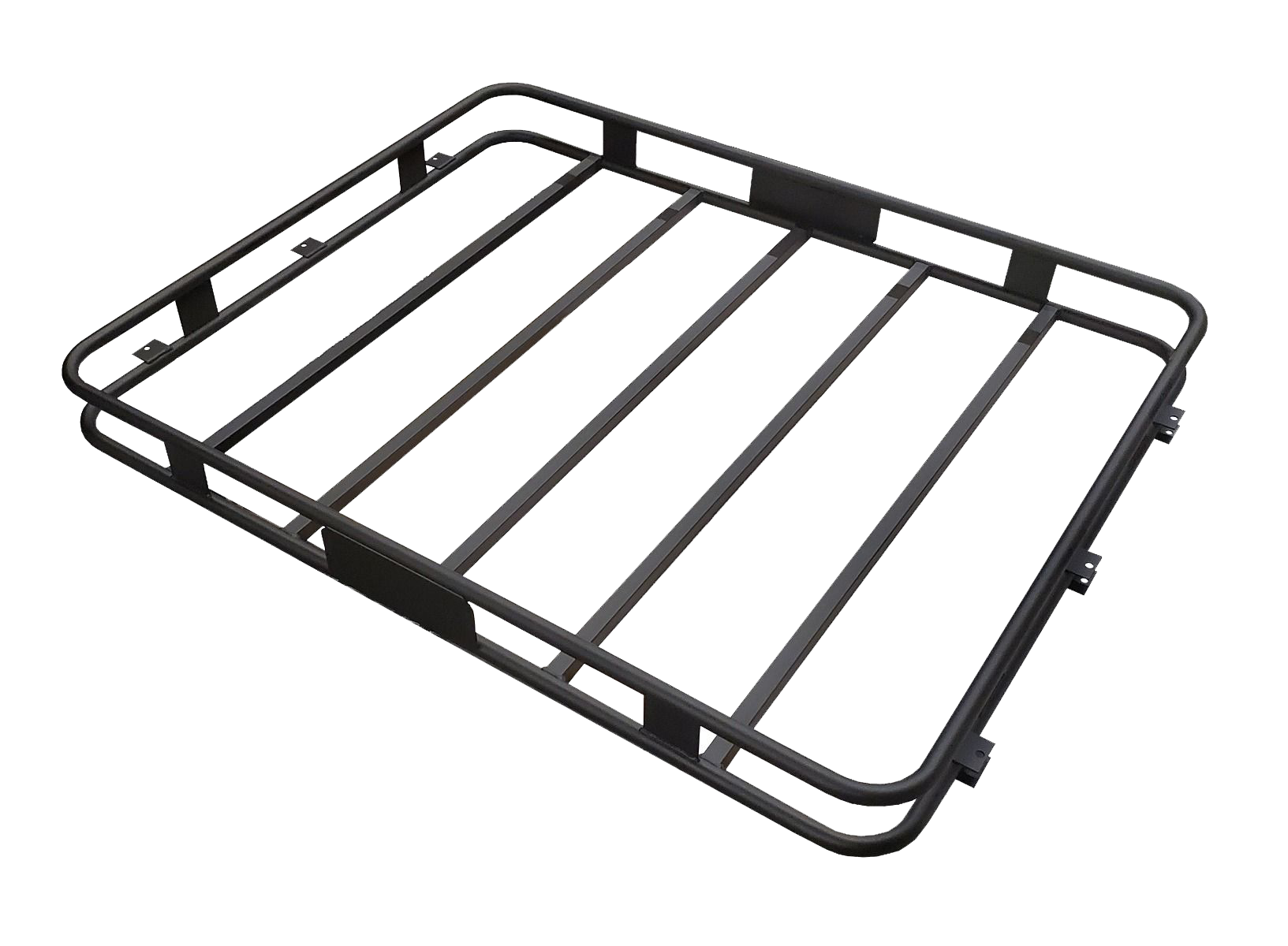 Safari Roof Rack - Basket Only (45" X 55")