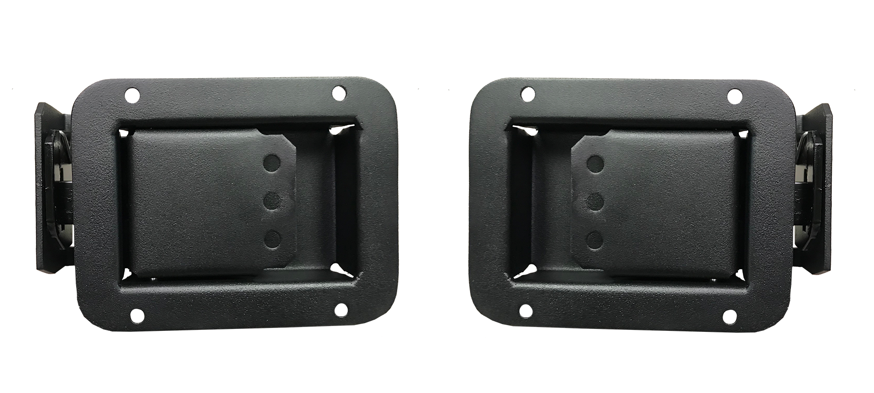 Replacement Paddle Handle for Warrior Adventure Tube Doors