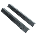 Jeep CJ7 Entry Guards