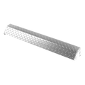 Jeep CJ 5 Front Frame Cover