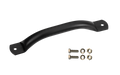 Universal Grab Handle - 11" (Black Powder Coat)