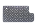 Inner Door Panel