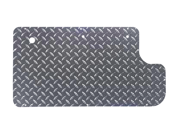 Inner Door Panel