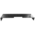 Jeep CJ7/CJ8 Front Frame Cover