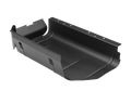 Jeep YJ Gas Tank Skid Plate (15/20Gal)