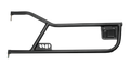 Jeep TJ/LJ Adventure Tube Doors