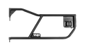 Jeep JK/JKU Adventure Tube Doors (Front)