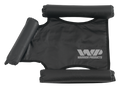 Jeep XJ Black Padding Kit for Warrior Tube Doors