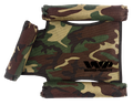 Jeep XJ Camo Padding Kit for Warrior Tube Doors