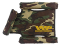 Toyota Landcruiser FJ40 Camo Padding Kit for Warrior Tube Doors