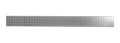 Jeep YJ Backplate