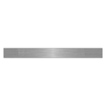 Jeep YJ Backplate