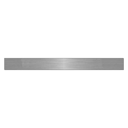 Jeep YJ Backplate