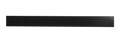 Jeep YJ Backplate