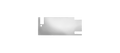 Jeep YJ Tailgate Cover
