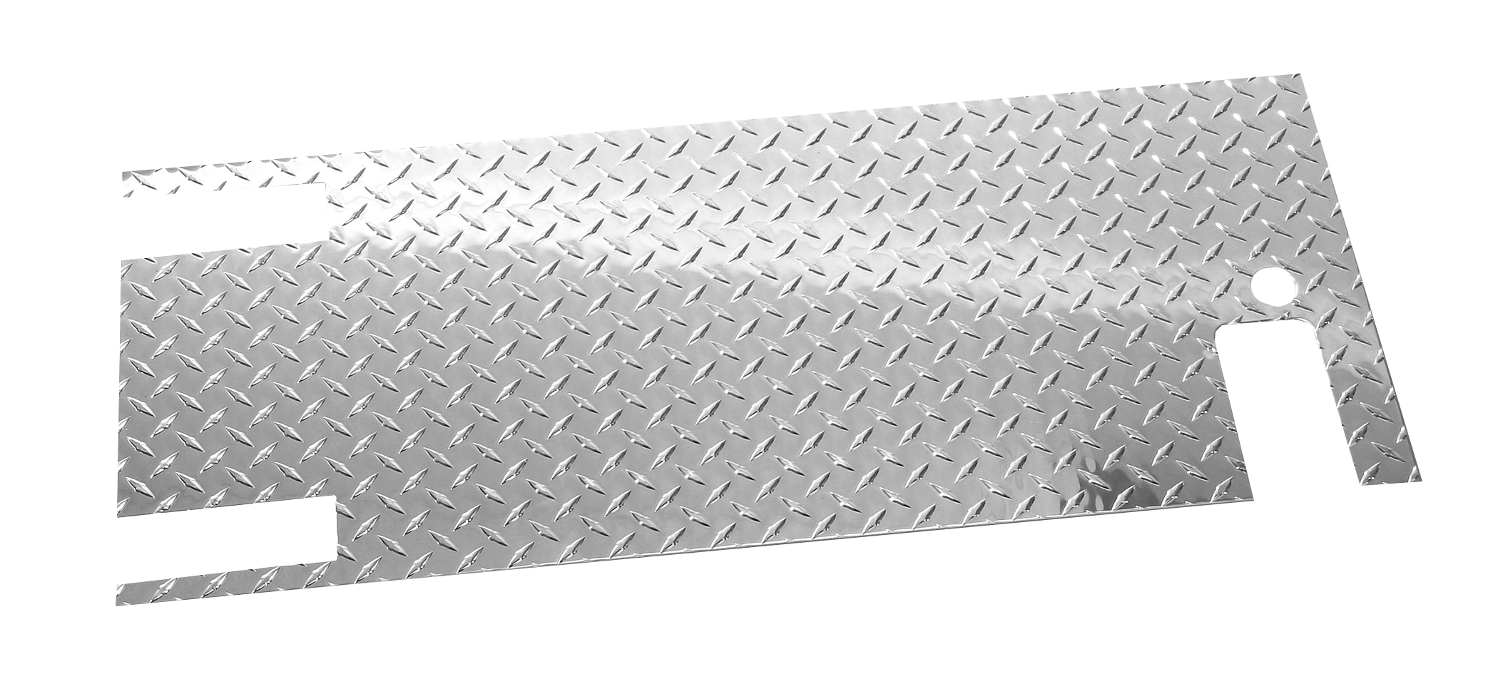 Jeep Wrangler TJ Tailgate Cover