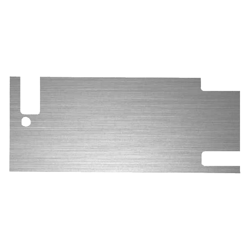 Jeep Wrangler TJ Tailgate Cover