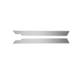 Jeep CJ2/CJ3 Sideplates