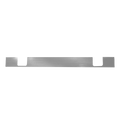 Jeep CJ7/CJ8 Backplate