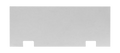Jeep CJ7 Tailgate Cover