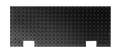 Jeep CJ7 Tailgate Cover