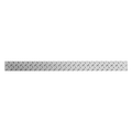 Toyota Land Cruiser FJ40 Backplate