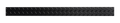 Toyota Land Cruiser FJ40 Backplate