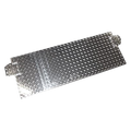 Toyota Land Cruiser FJ40 Tailgate Insert