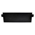 Toyota Land Cruiser FJ40 Tailgate Insert