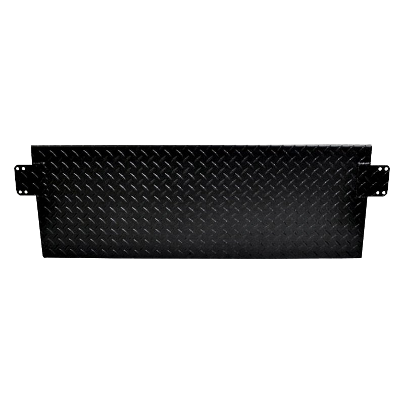 Toyota Land Cruiser FJ40 Tailgate Insert