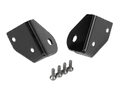 Toyota Land Cruiser FJ40 Windshield Support Brackets