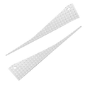 Jeep TJ Front Fender Cover