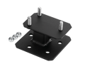 Jeep JK/JKU Spare Tire Spacer