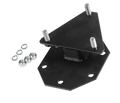 Toyota FJ Cruiser Spare Tire Spacer