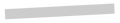 Jeep TJ/LJ Back Plate